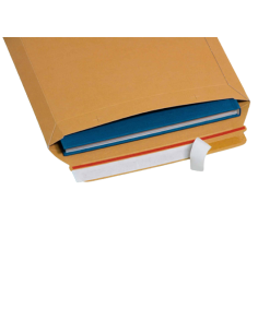 Bolsa de cartón ¨BB¨ (250 x 353 mm - 10 Uds) 2