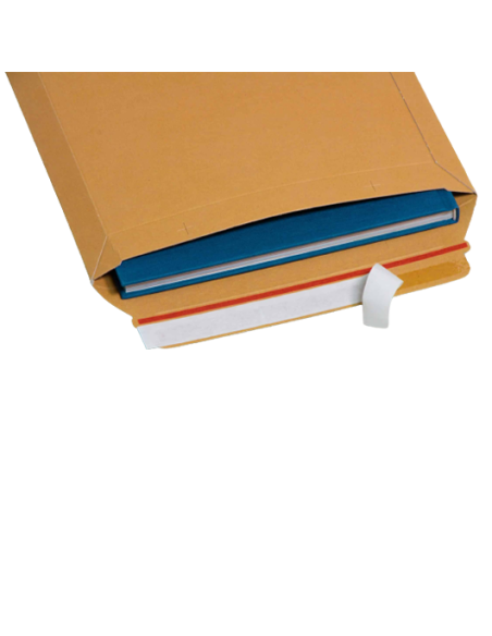 Bolsa de cartón ¨BB¨ (250 x 353 mm - 10 Uds) Bolsa de cartón ¨BB¨ (250 x 353 mm - 10 Uds)