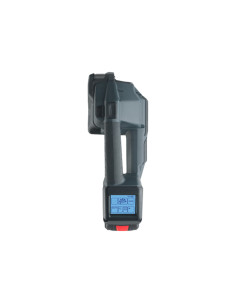 Flejadora manual de batería (BXT3 16)