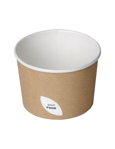 Cuenco 250 ml Mármol 1-Comp (50 Uds / 400 Uds) Cuenco 250 ml Mármol 1-Comp (50 Uds / 400 Uds)