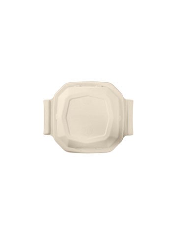 Tapa para FF000016 1000 ml Marrón 200 unid./caja (50 Uds / 200 Uds) Tapa para FF000016 1000 ml Marrón 200 unid./caja (50 Uds / 200 Uds)