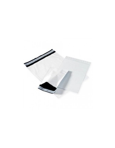 Sobres Mensajería Anónimo (22.5 x 31 cm - 1000 Uds)
