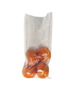 Bolsas Polietileno sin cierre (25 x 35 cm - 1000 Uds)
