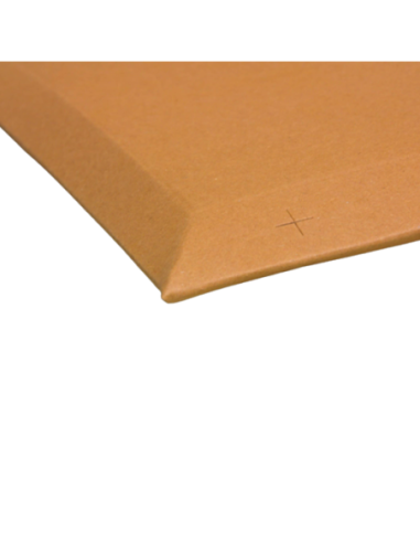 Bolsa de cartón "WB" (330 X 470 mm - 10 Uds) Bolsa de cartón "WB" (330 X 470 mm - 10 Uds)
