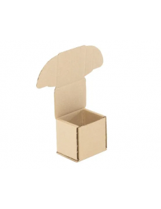 Apilables (pack 10 Uds.) Cajas De Cartón Para Mudanza Con Asas - Almacenaje  Resistente Y Extrafuerte 60x40x40 Cm - Envíos Y Embalaje Apilables (pack 30  Uds.) con Ofertas en Carrefour