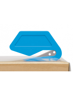 Cutter Secumax Polypick