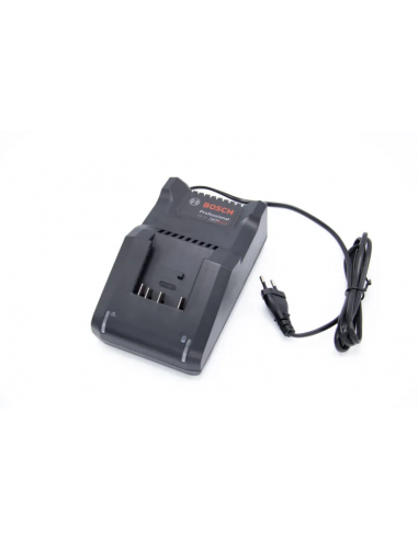 Flejadora manual de batería (LGT 260) Flejadora manual de batería (LGT 260)