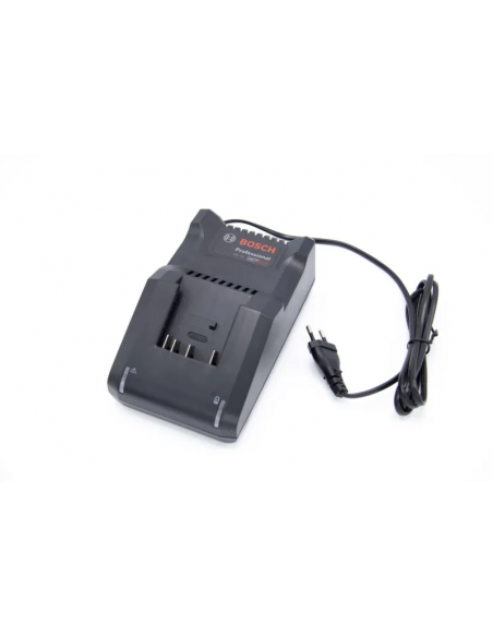 Flejadora manual de batería (LGT 260) Flejadora manual de batería (LGT 260)