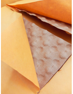 Sobre Papel Relleno Eco (Sin Plástico) 2
