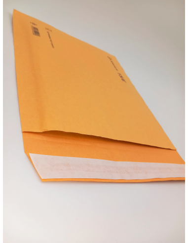 Sobre Papel Relleno Eco (Sin Plástico) Sobre Papel Relleno Eco (Sin Plástico)