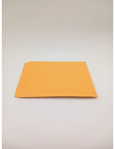 Sobre Papel Relleno Eco (Sin Plástico) Sobre Papel Relleno Eco (Sin Plástico)