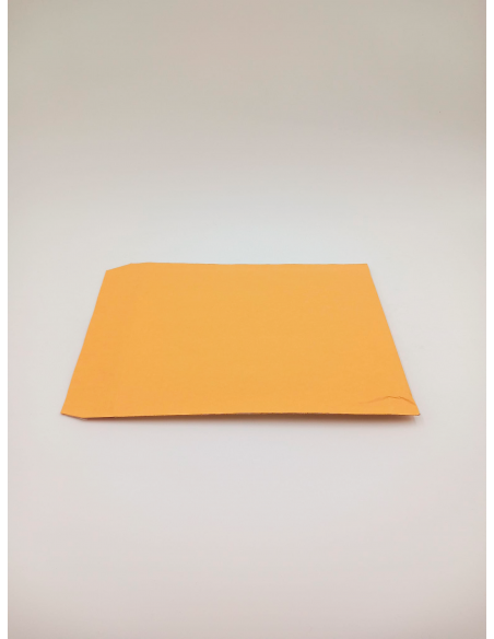 Sobre Papel Relleno Eco (Sin Plástico) Sobre Papel Relleno Eco (Sin Plástico)
