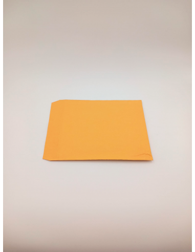 Sobre Papel Relleno Eco (Sin Plástico) Sobre Papel Relleno Eco (Sin Plástico)