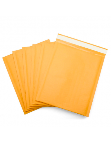 Sobres acolchados 300 x 440 MAIL LITE - 10 uds Sobres acolchados 300 x 440 MAIL LITE - 10 uds