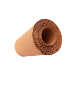 Papel de relleno (Packaging Papel Eco - 100,0 cm x 50,0 m.l C/Tubo int.