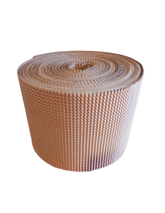 Papel de relleno (Packaging Papel Eco - 25 cm x 250 m