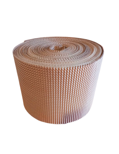 Papel de relleno (Packaging Papel Eco - 25 cm x 250 m Papel de relleno (Packaging Papel Eco - 25 cm x 250 m