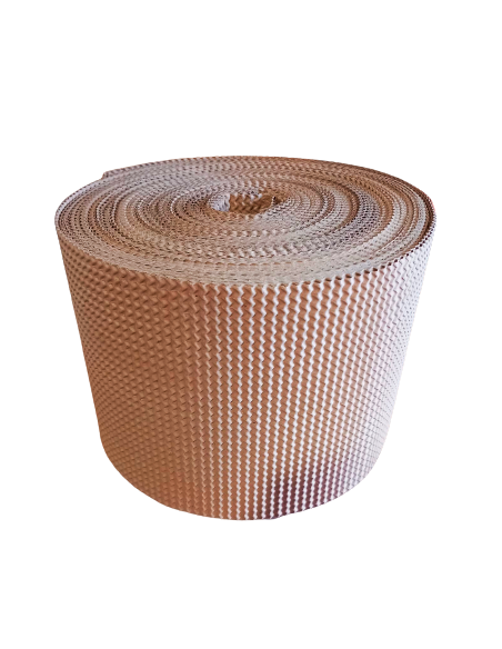 Papel de relleno (Packaging Papel Eco - 25 cm x 250 m