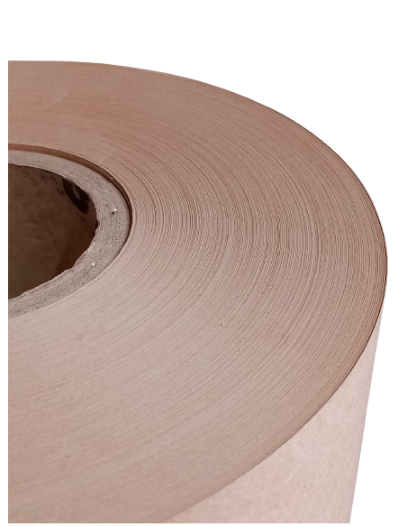 Papel Kraft en Rollo (80 grs - Al.900 mm / D.240 mm) Papel Kraft en Rollo (80 grs - Al.900 mm / D.240 mm)
