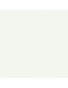 Servilleta Bio (40 x 40 cm - Blanco - 60 Uds / 360 Uds) 2