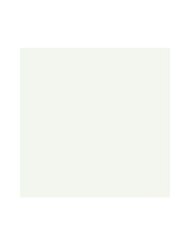 Servilleta Bio (40 x 40 cm - Blanco - 60 Uds / 360 Uds) Servilleta Bio (40 x 40 cm - Blanco - 60 Uds / 360 Uds)
