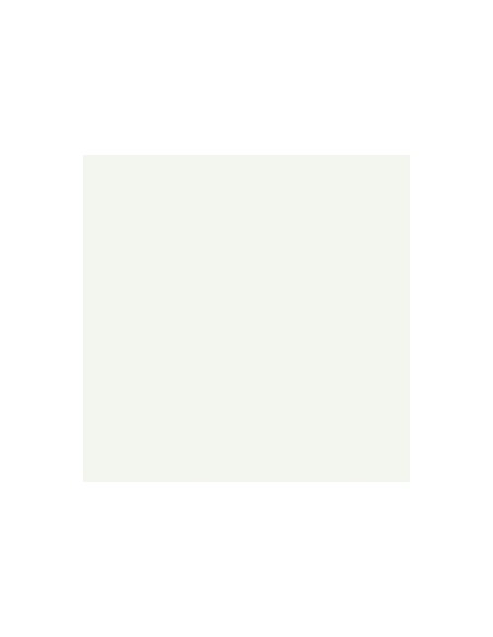 Servilleta Bio (40 x 40 cm - Blanco - 60 Uds / 360 Uds) Servilleta Bio (40 x 40 cm - Blanco - 60 Uds / 360 Uds)