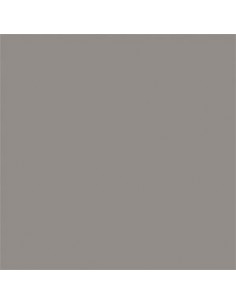 Servilleta Bio (40 x 40 cm - Granito - 60 Uds / 360 Uds) 2