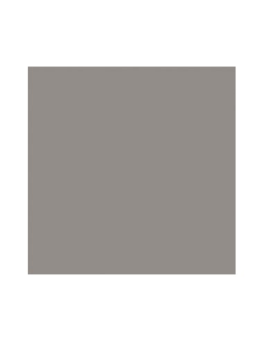 Servilleta Bio (40 x 40 cm - Granito - 60 Uds / 360 Uds) Servilleta Bio (40 x 40 cm - Granito - 60 Uds / 360 Uds)
