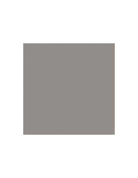 Servilleta Bio (40 x 40 cm - Granito - 60 Uds / 360 Uds) Servilleta Bio (40 x 40 cm - Granito - 60 Uds / 360 Uds)