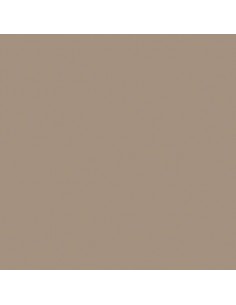 Servilleta Bio (40 x 40 cm - Greige - 60 Uds / 360 Uds) 2