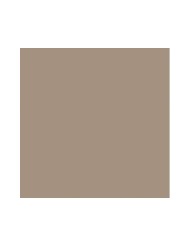 Servilleta Bio (40 x 40 cm - Greige - 60 Uds / 360 Uds) Servilleta Bio (40 x 40 cm - Greige - 60 Uds / 360 Uds)