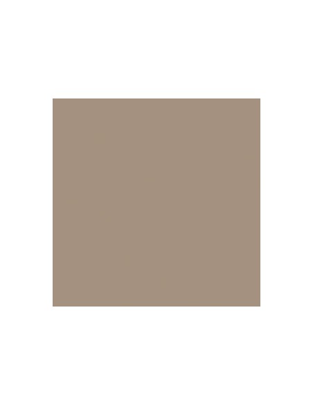 Servilleta Bio (40 x 40 cm - Greige - 60 Uds / 360 Uds) Servilleta Bio (40 x 40 cm - Greige - 60 Uds / 360 Uds)