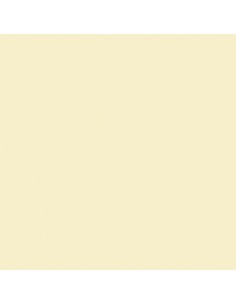 Servilleta Bio (40 x 40 cm - Vainilla - 60 Uds / 360 Uds) 2