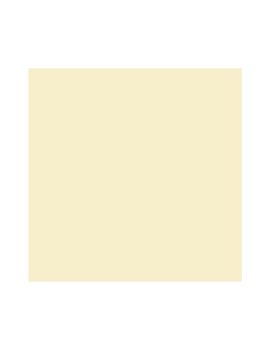 Servilleta Bio (40 x 40 cm - Vainilla - 60 Uds / 360 Uds) Servilleta Bio (40 x 40 cm - Vainilla - 60 Uds / 360 Uds)