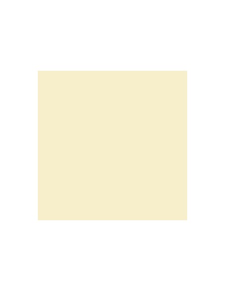 Servilleta Bio (40 x 40 cm - Vainilla - 60 Uds / 360 Uds) Servilleta Bio (40 x 40 cm - Vainilla - 60 Uds / 360 Uds)