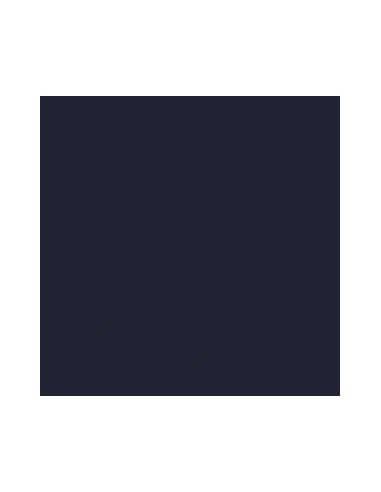 Servilleta Bio (40 x 40 cm - Negro - 60 Uds / 360 Uds) Servilleta Bio (40 x 40 cm - Negro - 60 Uds / 360 Uds)