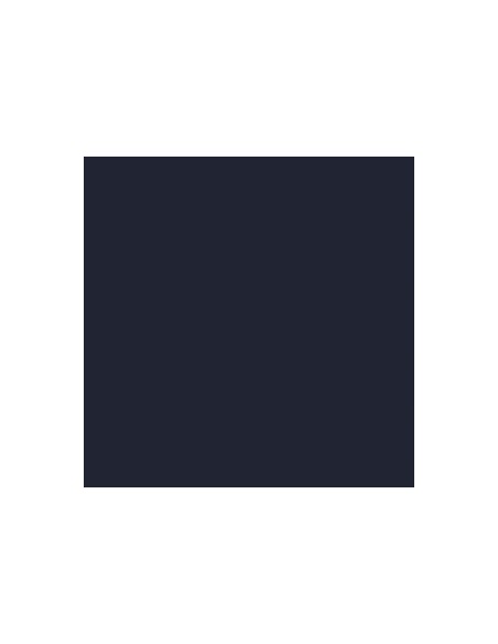 Servilleta Bio (40 x 40 cm - Negro - 60 Uds / 360 Uds) Servilleta Bio (40 x 40 cm - Negro - 60 Uds / 360 Uds)
