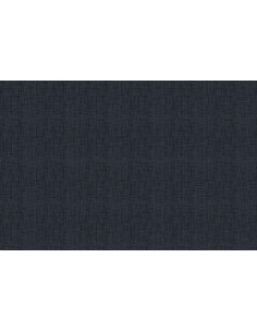 Mantelito (40 x 60 cm - Linnea Black - Caja 500 Uds)