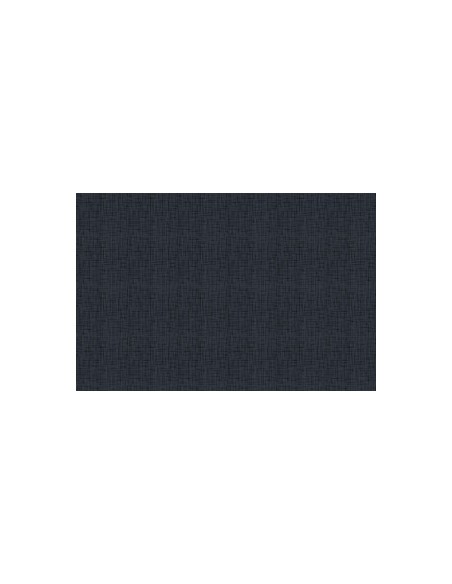 Mantelito (40 x 60 cm - Linnea Black - Caja 500 Uds)
