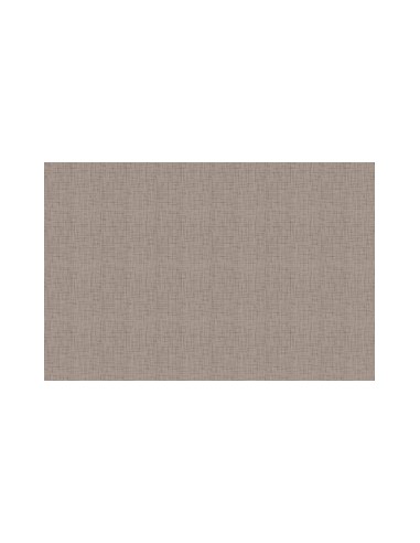 Mantelito (40 x 60 cm - Linnea Greige - Caja 500 Uds) Mantelito (40 x 60 cm - Linnea Greige - Caja 500 Uds)