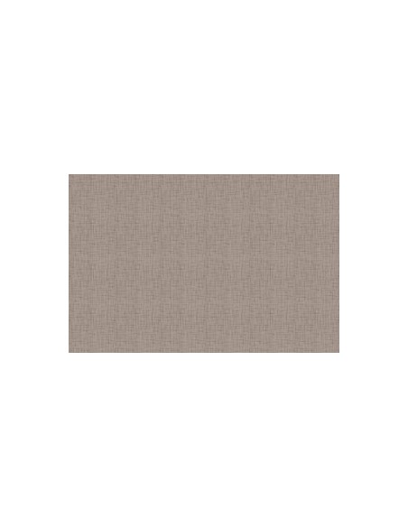 Mantelito (40 x 60 cm - Linnea Greige - Caja 500 Uds)
