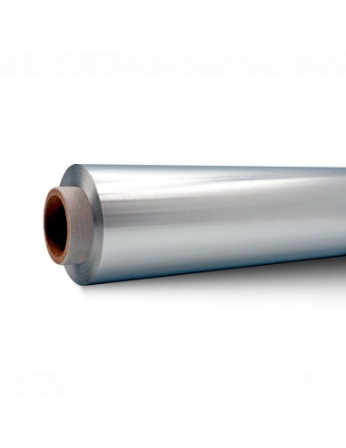 Aluminio Profesional Liso 11 Micras... Aluminio Profesional Liso 11 Micras...