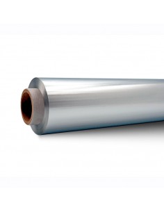 Aluminio Profesional Liso... 2