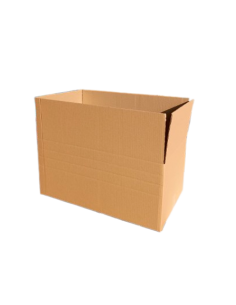 Caja If - 10 N (65,2 x 39,3...