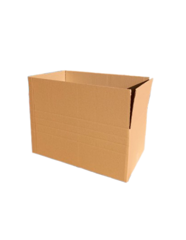 Caja If - 10 N (65,2 x 39,3 x 30,1 cm... Caja If - 10 N (65,2 x 39,3 x 30,1 cm...