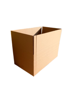 Caja If - 10 N (65,2 x 39,3... 2