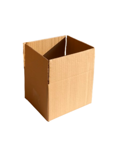 Caja FC6 (18 x 15 x 12,5 cm... 2