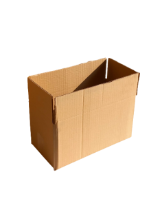Caja FC7 (30 x 15 x 15 cm -...