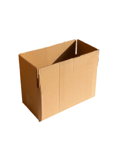 Caja FC7 (30 x 15 x 15 cm -... 2