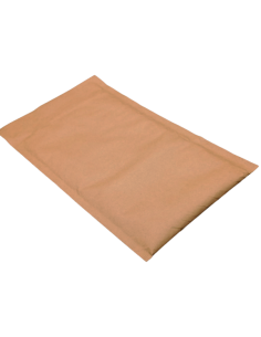 Sobre 100% Papel (Sin plástico) 2